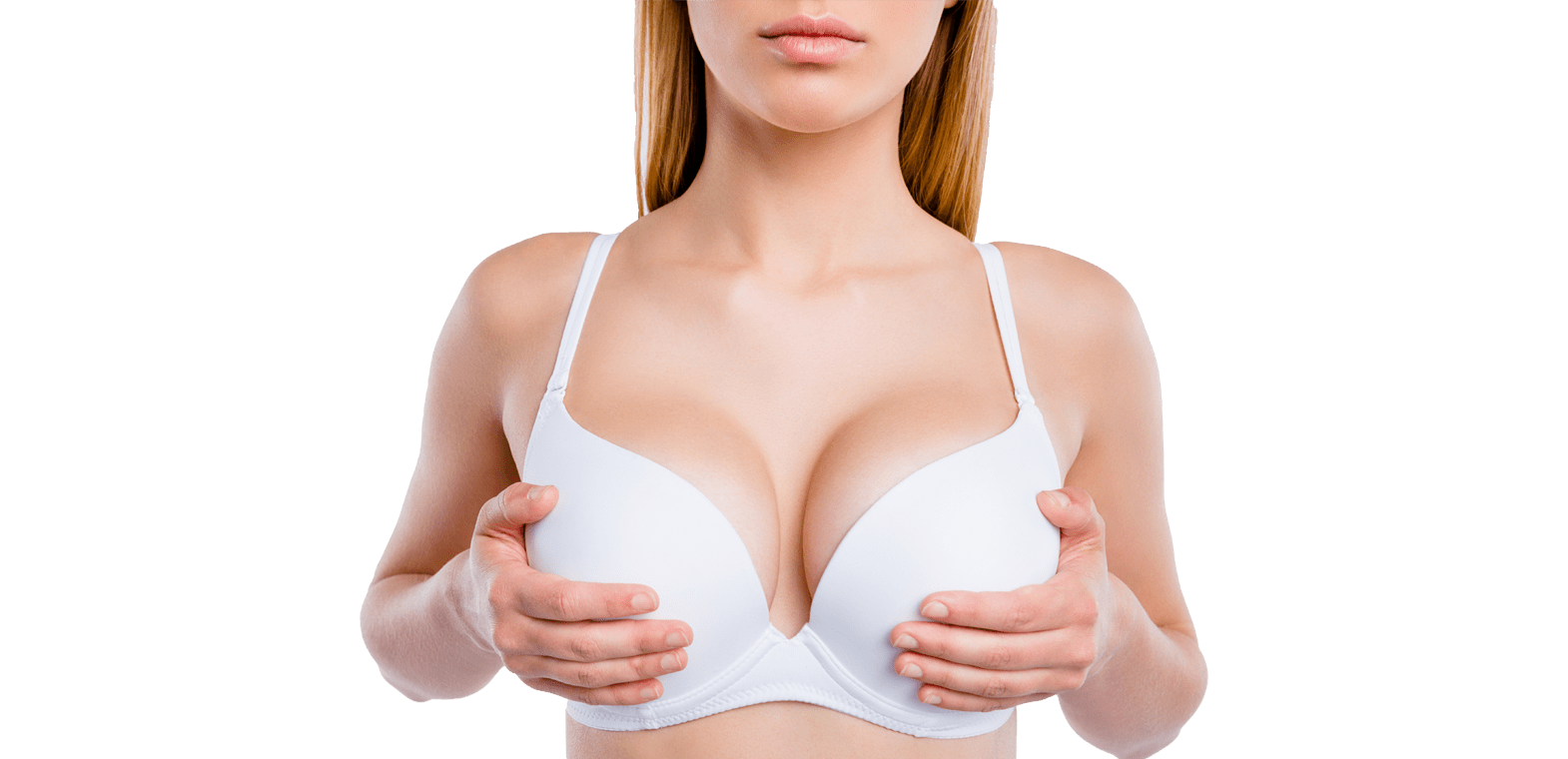 breast-augmentation